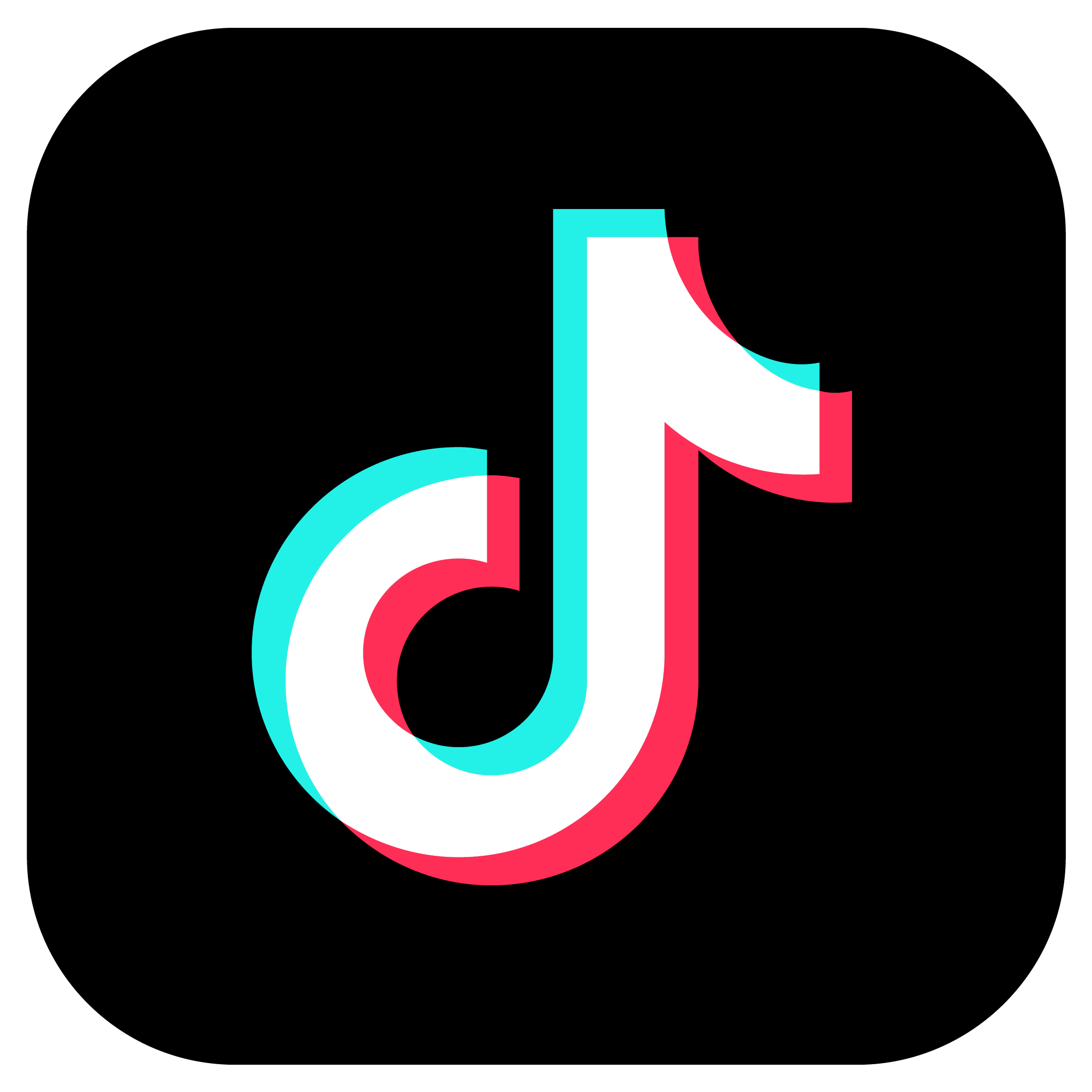 tiktok.png